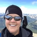 Polly Shafer Dana - @polly.dana - Instagram
