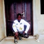 Shafii Bala - Facebook