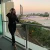 Molly Shepherd - @mollyshepherd - TikTok