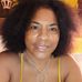 Polly Clarke Shepherd - Facebook