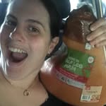 Polly Shepherd - @shepherd_polly - Instagram