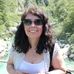 Polly Shepherd - Facebook