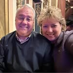 Polly Shepherd Dowd - @pollyrt1 - Instagram