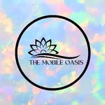 Polly Shepherd lmt - @themobileoasis - Instagram