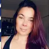 pollyshepherd52 - @pollyshepherd52 - TikTok