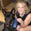 pollyshepherdblue - @pollyshepherdblue - TikTok