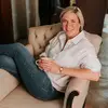 pollyshepherdtherapy - @pollyshepherdtherapy - TikTok
