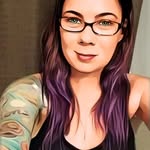 Pretty Polly Shepherd - @pretty_polly_shepherd_ - Instagram