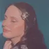 Shepherdpolly - @shepherdpolly9 - TikTok
