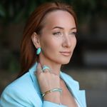🌴БЛОГЕР СОЧИ ОБЗОРЫ ПОЛЛИ🌴 - @polly_sochi - Instagram