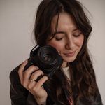 Фотограф Новосибирск-Академ - @pollysorry - Instagram