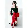 Cái niềng răng của Polly 🦷 - @polly.so.cute - TikTok