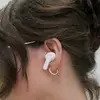 Just Polly - @pollysoool - TikTok