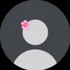 P💋 - @_polly_souzx_ - TikTok