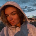 POLINA SMIRNOVA | UGC | Снимаю видео | Кировск Хибины - @pollysokk - Instagram
