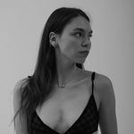 POLINA STADNIK | FEMALE DANCEHALL 🇯🇲 - @polly.s.o - Instagram