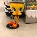 Polly  So - Facebook