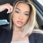 POLLY - @pollysor - Instagram