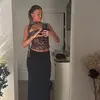 polly - @pollysowery3 - TikTok