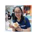 Polly So - Facebook