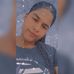 Polly Sodré - Facebook