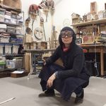 Polly Sônic - @pollysonic - Instagram