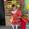 Pollyane e Sophia - @pollyesoso - TikTok