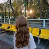 pollysso ✨ - @pollysso.o - TikTok