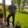 user6965512393777 - @pollysosa - TikTok