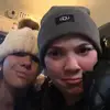 wtf - @pollysontag - TikTok