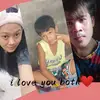 janetpollyjohn_solomon - @janetpollyjohnsolomon - TikTok