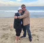 Polly Solomon - Facebook