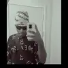 Every one's_ex 🥰😘 - @stanleypollyn - TikTok