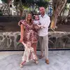 Megan | mum to Polly & Stanley - @meganallen168 - TikTok
