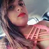 poliana rodrigues - @pollystanley - TikTok