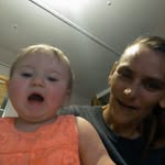 Polly Ann Stanley - @missingmybab - Instagram
