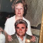 Polly Stanley - @pollystanley42 - Instagram