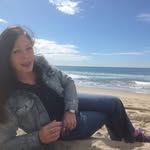 Polly Stanley - @pauline1017 - Instagram