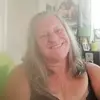 Polly Stanley - @pollystanley1 - TikTok