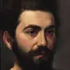 stanley polly - @stanleypolly - TikTok