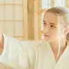 StanleyPollyvw88 - @stanleypollyvw88 - TikTok