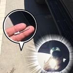 Polly Stokes - @pollystokes50 - Instagram