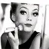 Polly Stokes - @pollystokes - TikTok