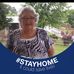 Polly Stokes - Facebook