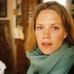 Polly Stokes - @stokespolly - Instagram