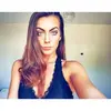 pollystokes591 - @pollystokes591 - TikTok