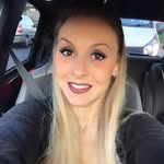 Paola Forte - @pollypollystrong - Instagram