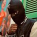 Paulo Strong - Facebook
