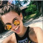 POLINATOR FOREVER💕 - @strongpolly - Instagram