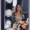 Polly Armstrong - @polly.warmstrong - TikTok